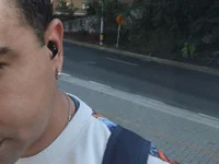 saldadofeliz02 avatar