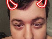 salem33185 avatar