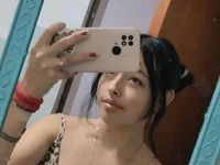 salethjonescl202 avatar