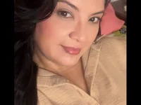 saletma78 avatar