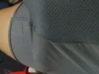 salla486 avatar