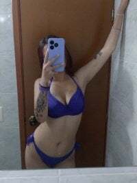 sally_bx avatar