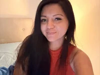 sally_sullivan avatar