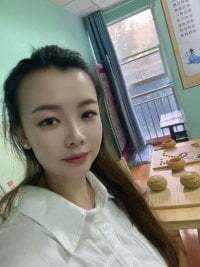 sallycui avatar