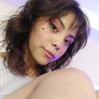 sallyraider_dh avatar