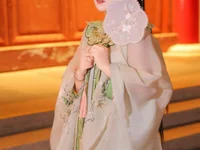 sallyying avatar
