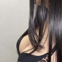 salma213 avatar