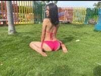 salma_itsback_666 avatar