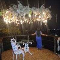 salmaextremeperver avatar