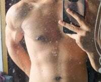 salman12123 avatar