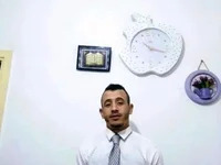salmi1989 avatar