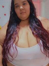 salo_bigboobs avatar