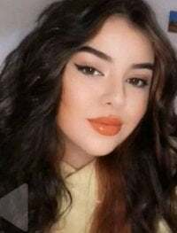 saloma70 avatar