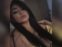 salome-dulce avatar