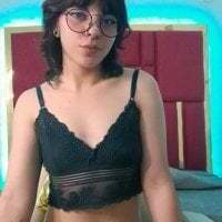 salome__rodriguez avatar