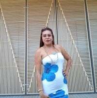 salome_aguilar avatar