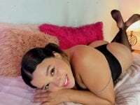 salome_bachelet_ avatar