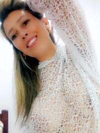 salome_blondie8 avatar