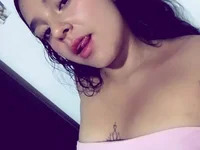 salome_cutett avatar