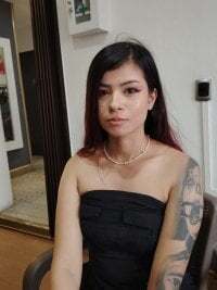 salome_diamond avatar