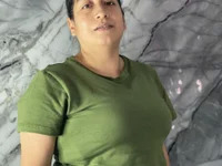 salome_morris avatar