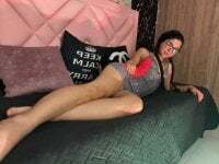 salome_rosse12 avatar