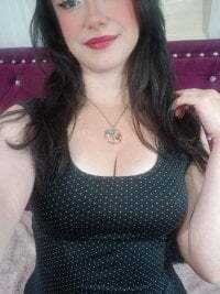 salome_rousellx2 avatar