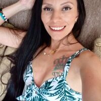 salome_sweet4 avatar