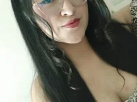 salome_tabares avatar