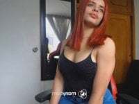 salome_velez19 avatar