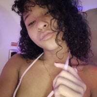 salome_willianss avatar