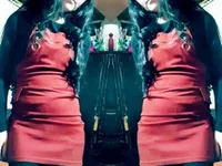 salomediamond avatar