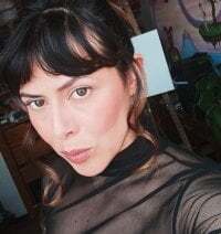 salomee avatar