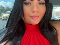 salomee15 avatar