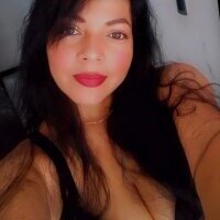 salomee_88 avatar