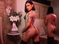 salomee_hills avatar