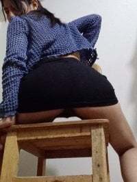 salomeencuatro avatar