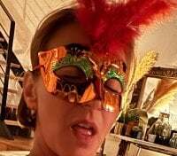 salomeetsonguy avatar