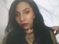 salomegilhot avatar