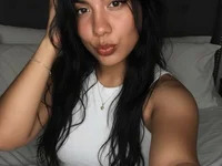 salomenova avatar