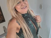 salomeparker_ avatar