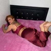 salomesalazar avatar