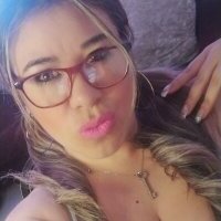 salomesweet13 avatar