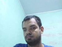 salomombravoalvarado avatar