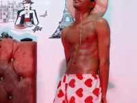 salomonsex123 avatar