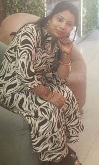 salonihotvideo avatar