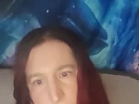 salopefafa90 avatar