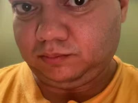 salsabori90 avatar