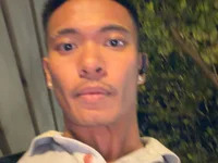 saltygunk avatar