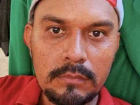 salvadoralex avatar